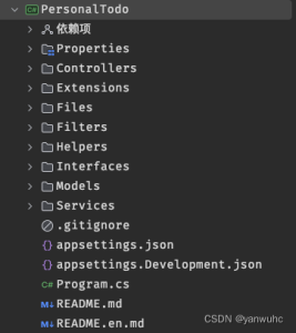 ASP.NETCore6开启文件服务允许通过url访问附件的操作方法-牛翰网