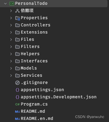 ASP.NETCore6开启文件服务允许通过url访问附件的操作方法-牛翰网