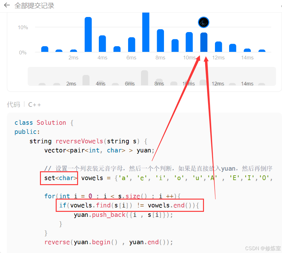 C++实现字符串元音字母反转的两种方法-牛翰网