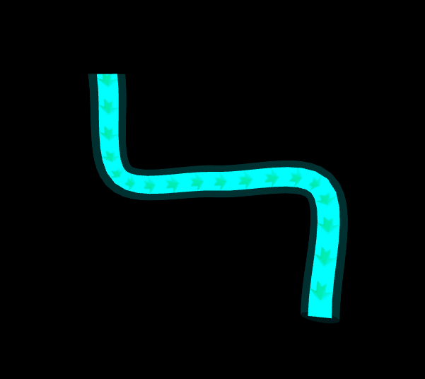 ThreeJS 的效果样例流水管线(五)-牛翰网