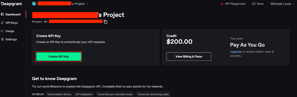 教育行业AI应用Cerebrium创建实时RAG语音智能体-前端开发牛翰社区-编程开发-牛翰网