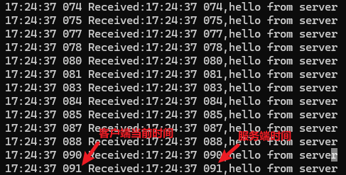.NET WebSocket高并发通信阻塞问题-牛翰网