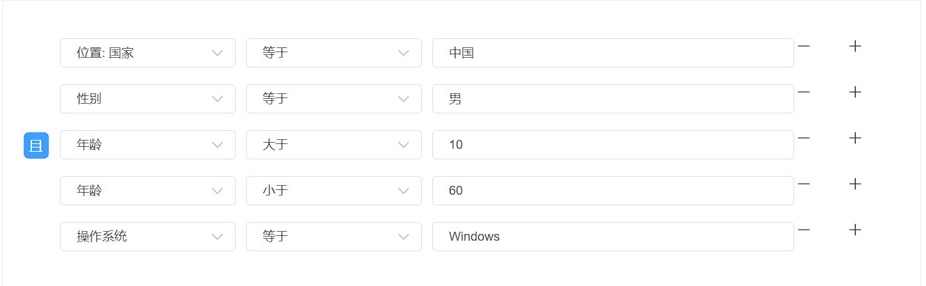 一次Java性能调优实践【代码+JVM 性能提升70%】-牛翰网