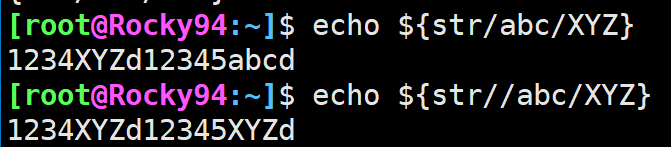 图片[27]-Linux运维学习记录04-编程算法牛翰社区-数据算法-牛翰网
