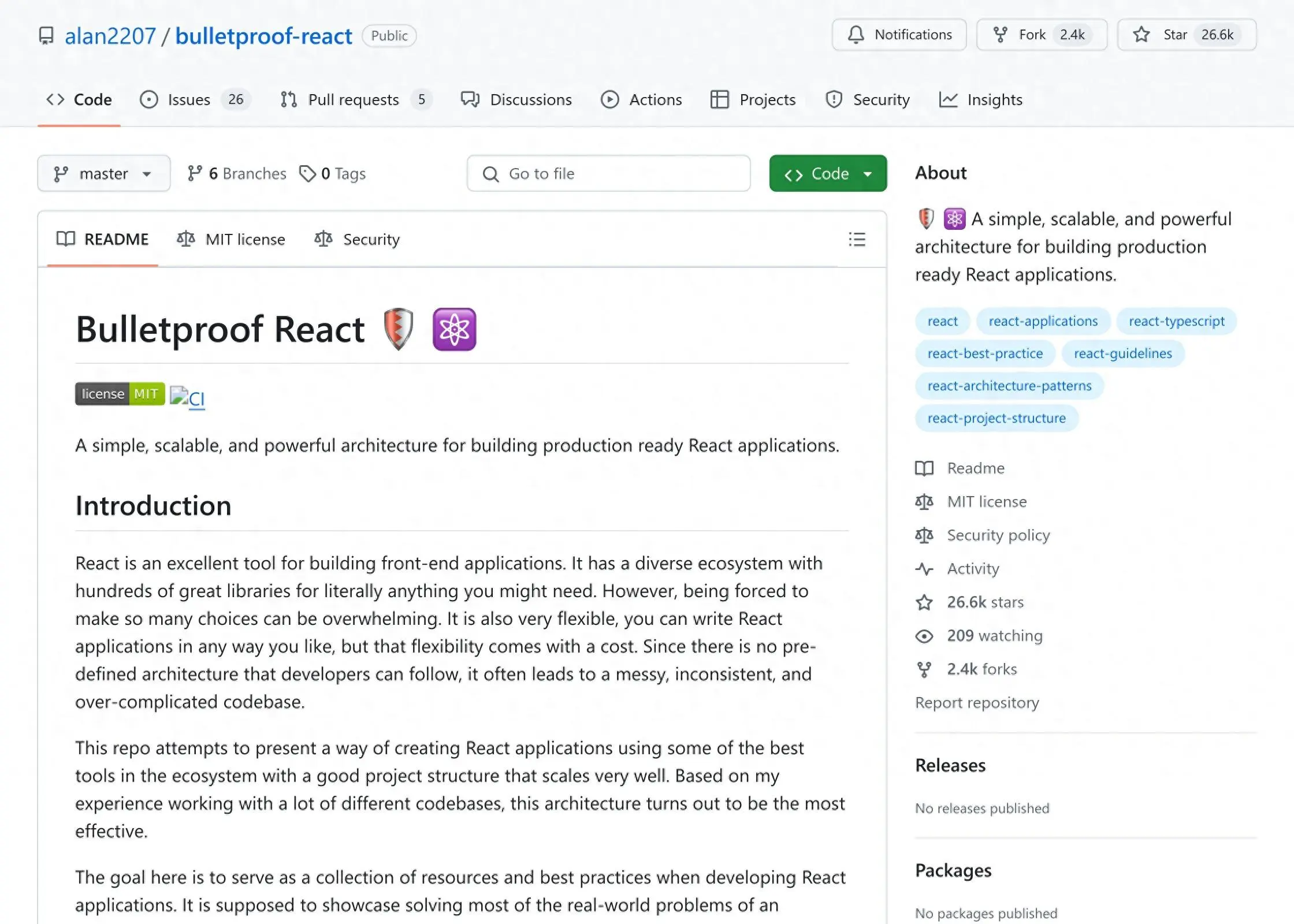 GitHub 精选｜8 个强大工具，助力你的开发和探究工作-牛翰网
