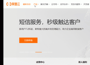 vue项目实现背景颜色以及下划线从左到右渐变动画效果-牛翰网