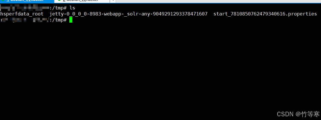 图片[12]-Log4j2—漏洞分析(CVE-2021-44228)-编程算法牛翰社区-数据算法-牛翰网
