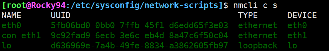 图片[3]-Linux运维学习记录04-编程算法牛翰社区-数据算法-牛翰网