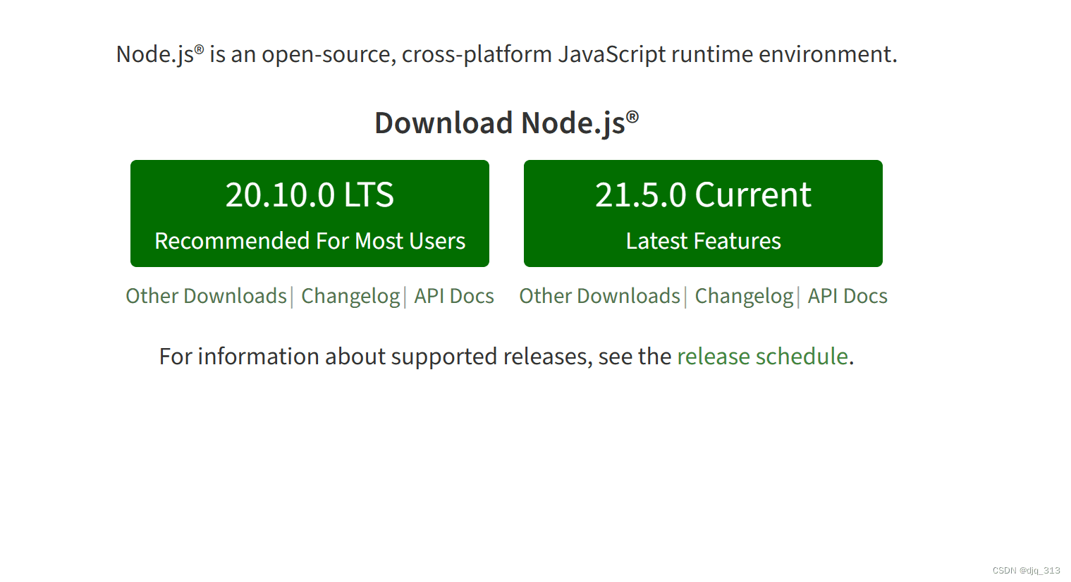 visual studio配置node.js开发的图文教程-牛翰网