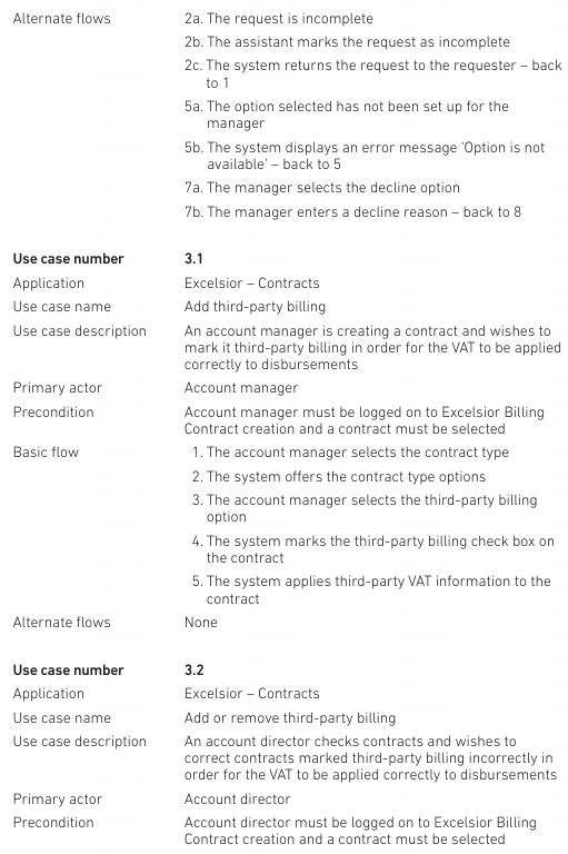 图片[5]-用户验收测试指南6计划-编程算法牛翰社区-数据算法-牛翰网