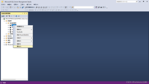 SQL SERVER里日志LDF文件过大的解决方法-牛翰网