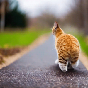 适合面向ChatGPT编程的架构示例详解-牛翰网