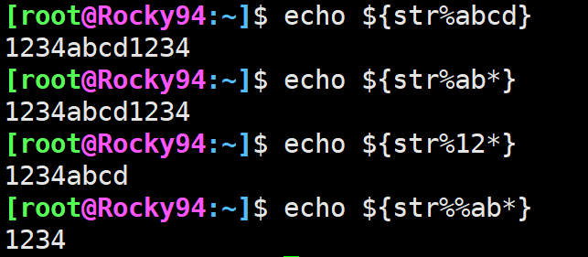 图片[25]-Linux运维学习记录04-编程算法牛翰社区-数据算法-牛翰网