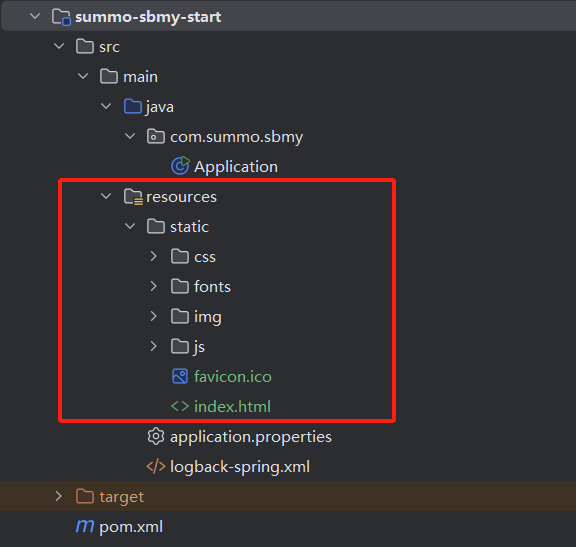 《花100块做个摸鱼小网站! 》第六篇—将小网站部署到云服务器上-牛翰网