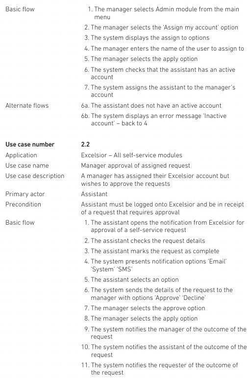 图片[4]-用户验收测试指南6计划-编程算法牛翰社区-数据算法-牛翰网