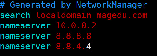 图片[5]-Linux运维学习记录04-编程算法牛翰社区-数据算法-牛翰网
