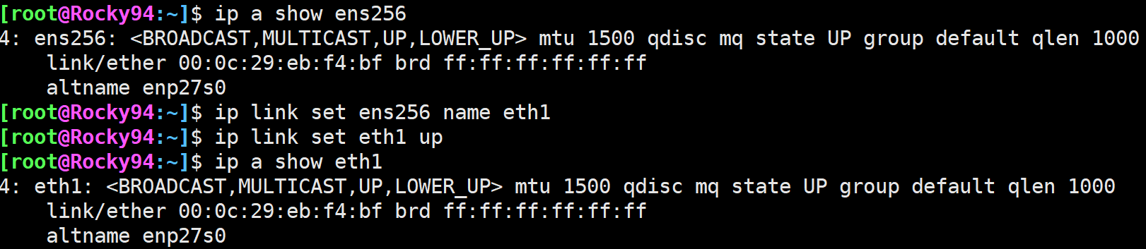 图片[1]-Linux运维学习记录04-编程算法牛翰社区-数据算法-牛翰网