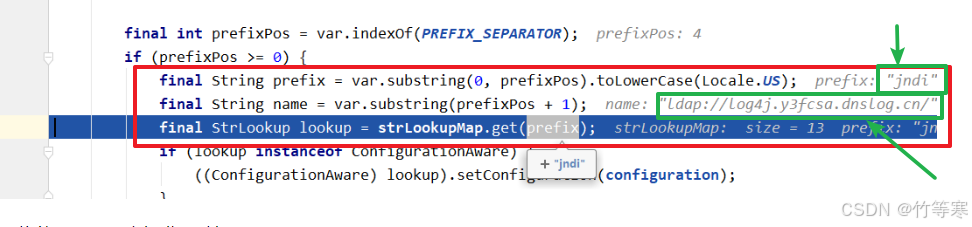 图片[10]-Log4j2—漏洞分析(CVE-2021-44228)-编程算法牛翰社区-数据算法-牛翰网