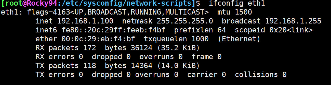 图片[4]-Linux运维学习记录04-编程算法牛翰社区-数据算法-牛翰网
