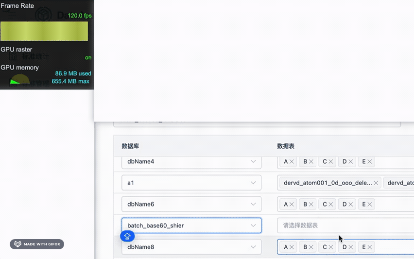 图片[6]-在 React 项目中 Editable Table 的实现-牛翰网