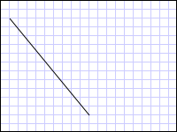 不可不知的WPF几何图形（Geometry）-智能开发牛翰社区-人工智能-牛翰网