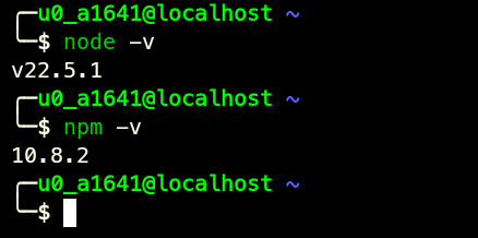 给Hexo博客安排上Github Action自动化部署-牛翰网