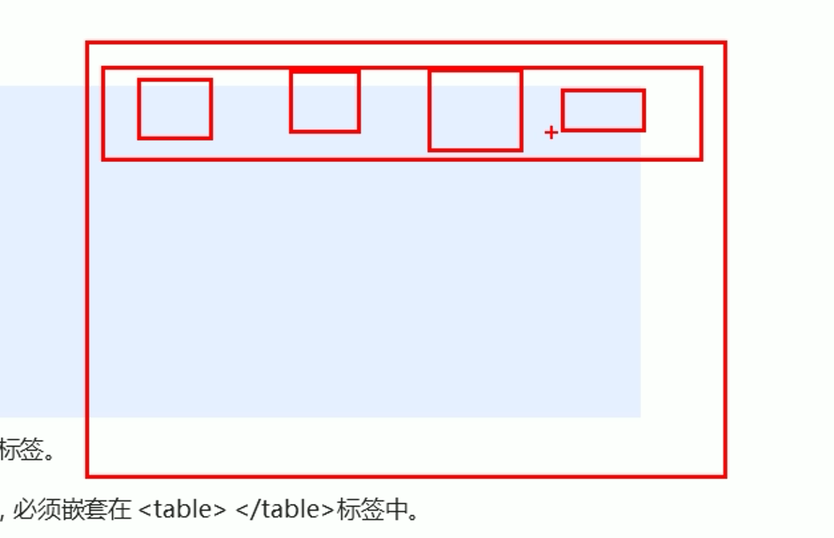 html学习-牛翰网