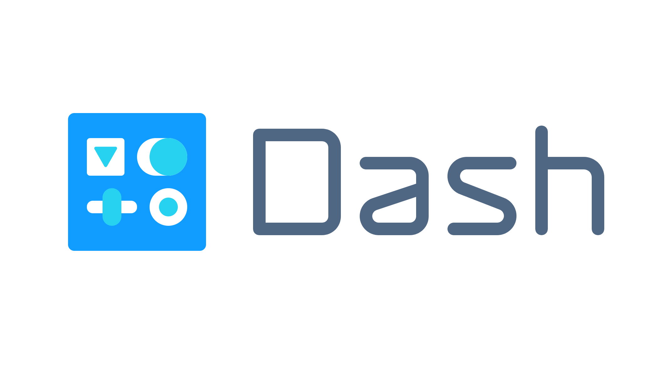 Dash 2.18版本新特性介绍-智能开发牛翰社区-人工智能-牛翰网