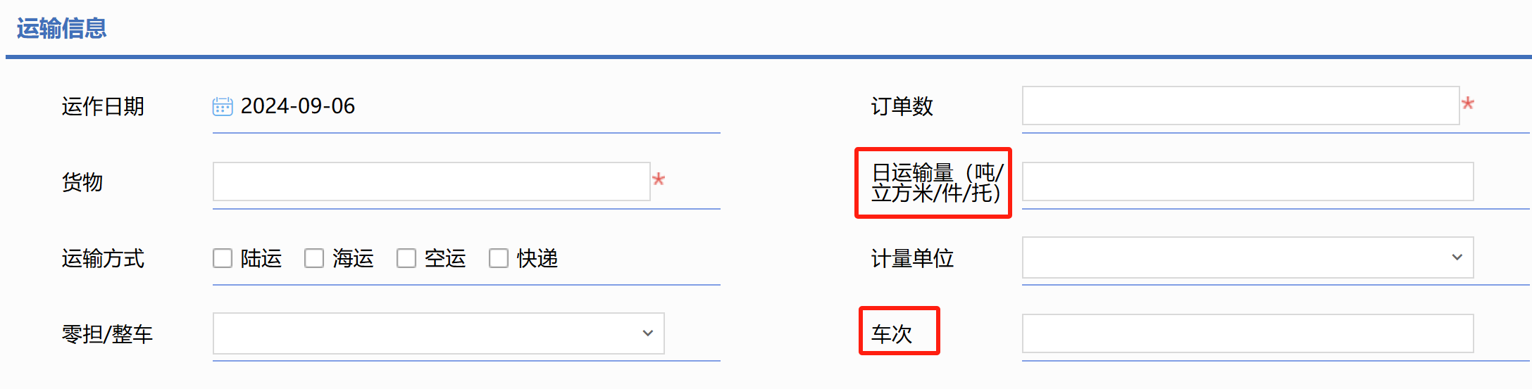 My SQL 列转行操作-后端开发牛翰社区-编程开发-牛翰网