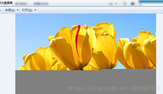 PHP传输base64数据不完整的解决方法-牛翰网