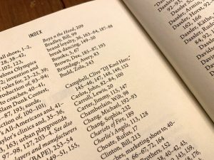 数据库索引:综合详细指南-牛翰网