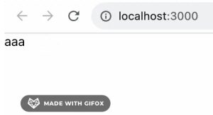 深入理解React中Suspense与lazy的原理-牛翰网