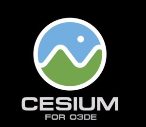 前端如何使用Cesium加载三维模型详细攻略-牛翰网