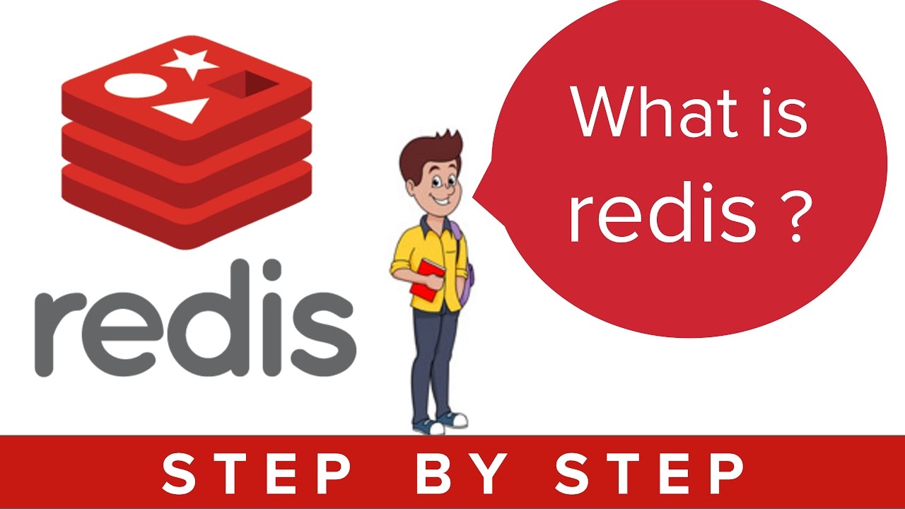Redis 入门 – 简介-后端开发牛翰社区-编程开发-牛翰网