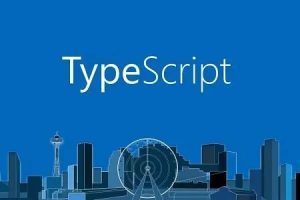 开发typescript项目tsconfig.json配置及选项使用解析-牛翰网