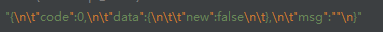 详解Java中String JSONObject JSONArray List转换-牛翰网