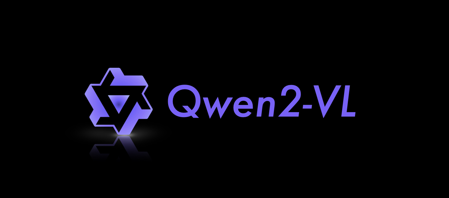 阿里重磅开源Qwen2-VL：超越人类的视觉理解能力，从医学影像到手写识别，这款开源多模态大模型究竟有多强？（附本地化部署教程）-牛翰网