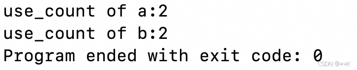 C++ 智能指针使用不当导致内存泄漏问题解析-牛翰网