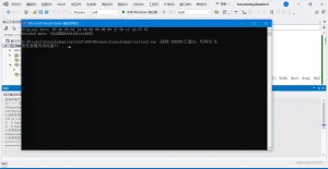 使用C语言生成图片的base64编码的代码实现-牛翰网
