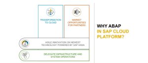Angular项目里ngsw-config.json文件作用详解-牛翰网