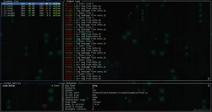 使用PM2实现高效的应用监控与管理功能-牛翰网