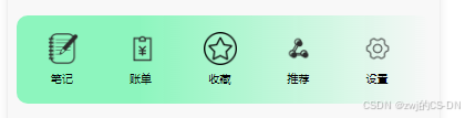 UNiapp 微信小程序渐变不生效的解决方案-牛翰网