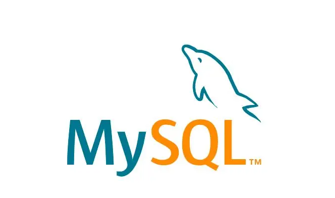 mysql数据库查询时用到的分页方法有哪些-牛翰网