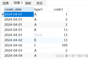 SQL中NOT IN与NOT EXISTS不等价的问题-牛翰网