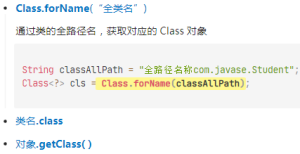 反射相关API-牛翰网