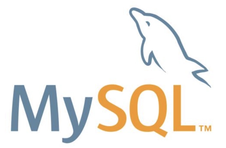 mysql 随机查询记录-牛翰网