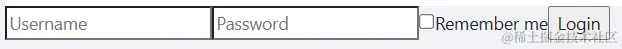 使用React hook实现remember me功能-牛翰网