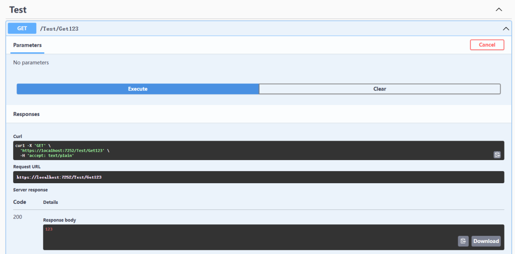 如何在.net6webapi中使用自动依赖注入-牛翰网