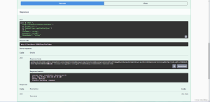 ASP.NET中 Swagger添加JWT验证的流程-牛翰网
