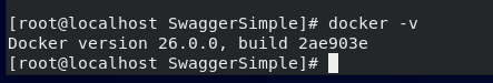 .NET 8 部署到 Docker的详细过程-牛翰网